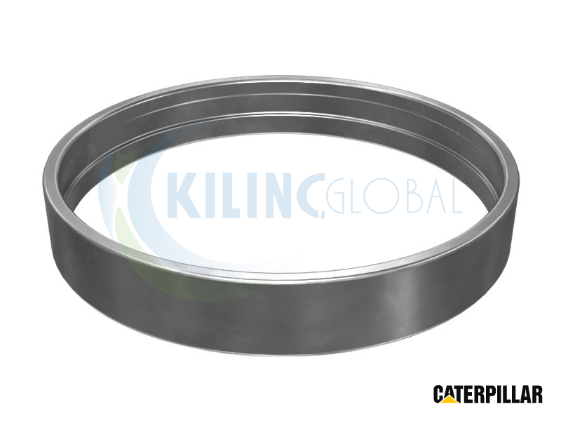 120.65MM OUTSIDE DIAMETER SLEEVE RODAMIENTO