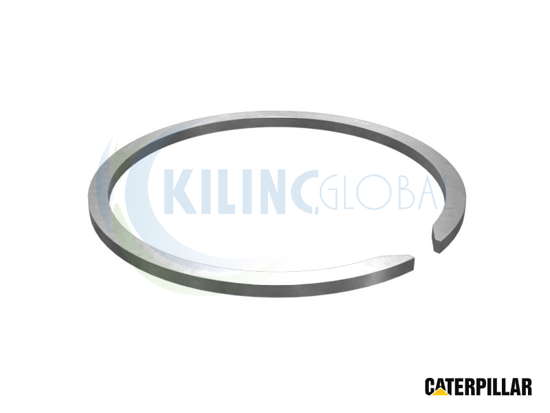 RETAINING SEGMENT (SNAP SEGMENT)