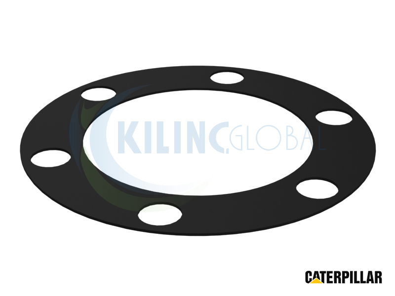 4.3MM THICK STAAL SHIM PACK