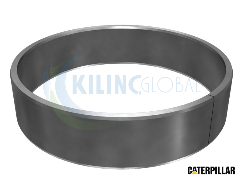 68.22MM OUTSIDE DIAMETER STRAIGHT SLEEVE ПОДШИПНИК