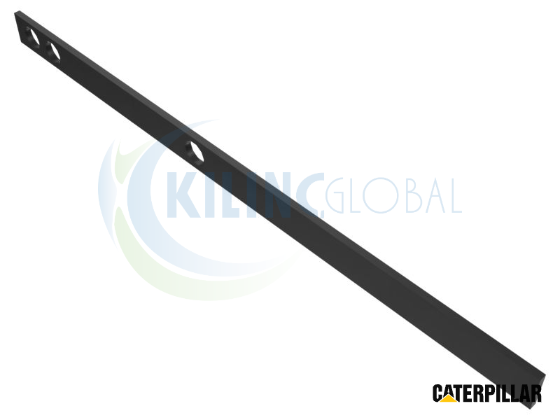 4.76MM THICK PLAAT PAKKING