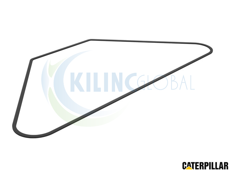 3.18MM THICKNESS BULK KEERRING