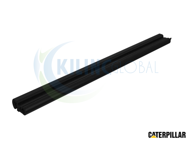 29MM OVERALL WIDTH BULK RETÉN
