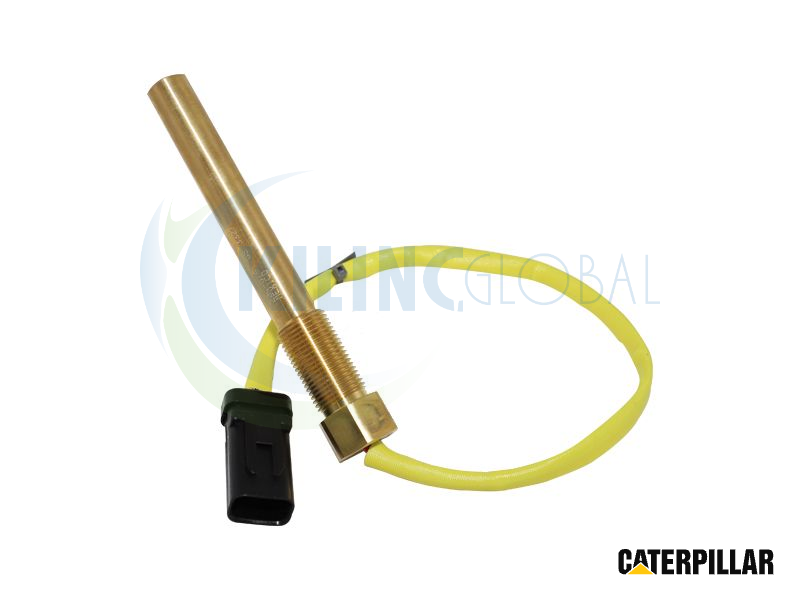 14V ACTIVE HALL EFFECT TRACTION AID SPEED ДАТЧИК
