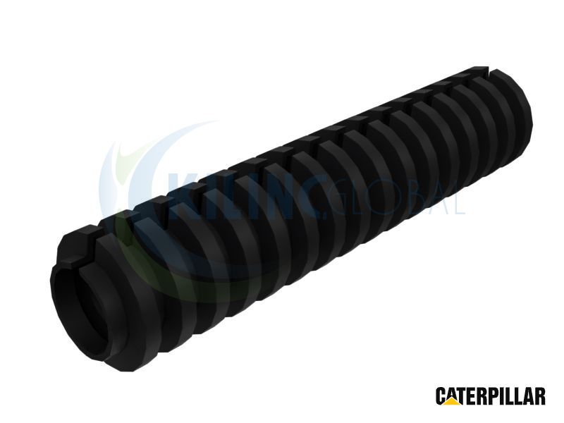 15.49mm Inner Diameter Flexible Conduit