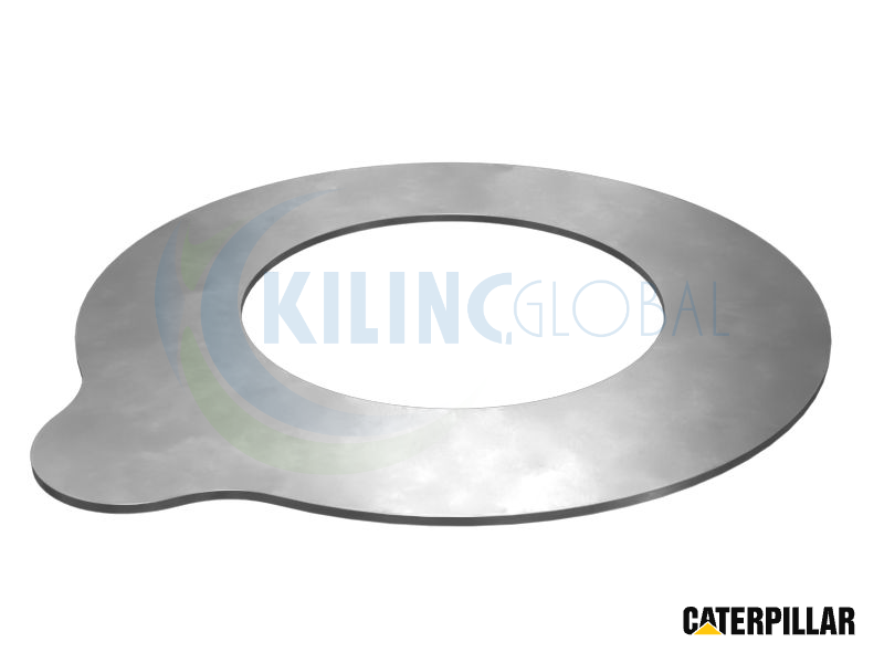 2MM THICK СТАЛЬ SHIM