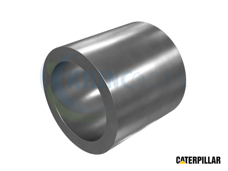 43.74mm Thick Fan Drive Spacer