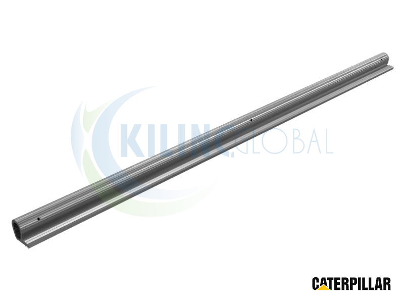26.40mm Height Bulk Seal