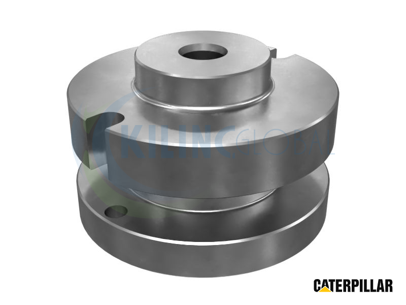 76.20MM OUTER DIAMETER СТАЛЬ BLOCK