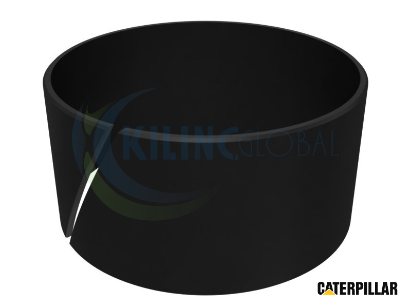 60.32MM INSIDE DIAMETER PLÁSTICO ANILLO