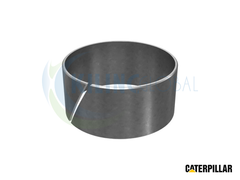 63.5MM INNER DIAMETER بستم GUIDE شنبر