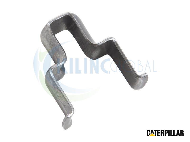 Fuel Tank Guide Valve