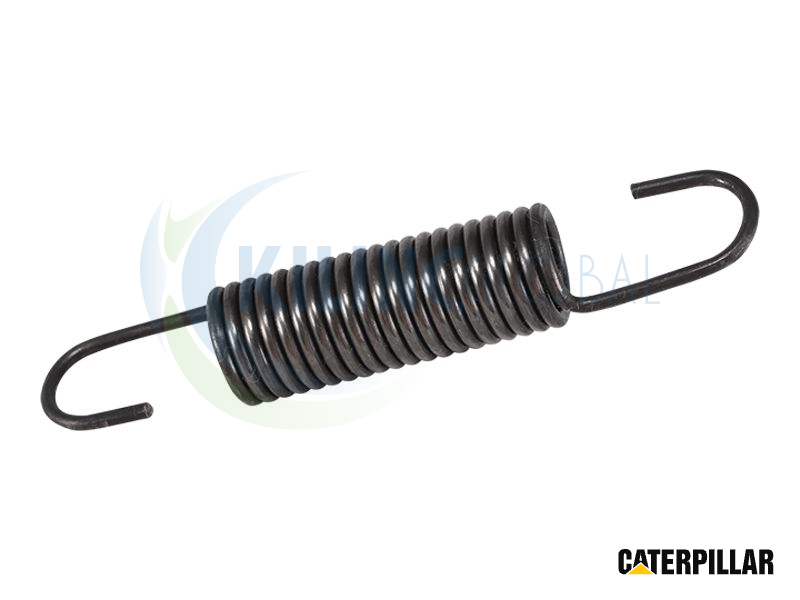 11/16" OD MACHINE HOOK EXTENSION VEER