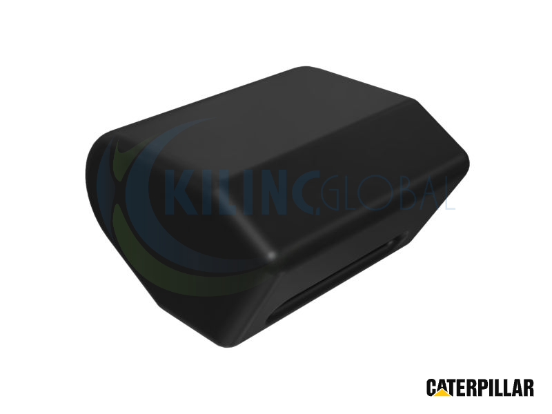 30MM LANG MOUNT