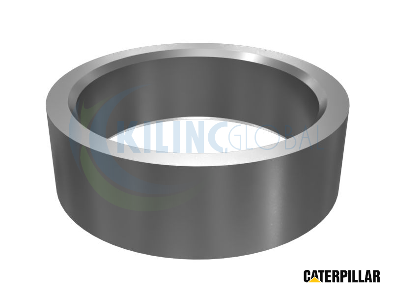 9.91MM THICK دركسيون سلندر SPACER