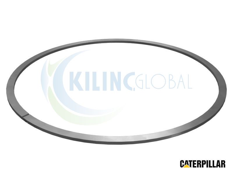 140.20mm Internal Diameter Backup Ring