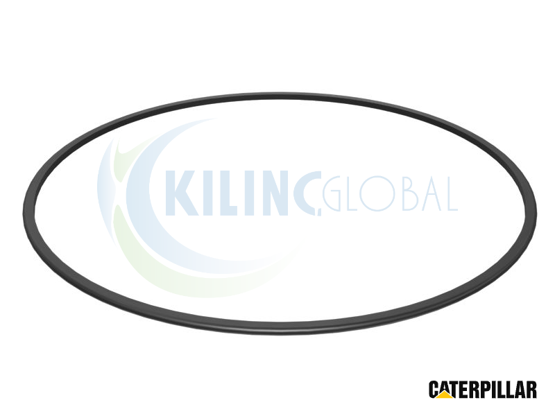 246.38MM INNER DIAMETER D شنبر صوفة