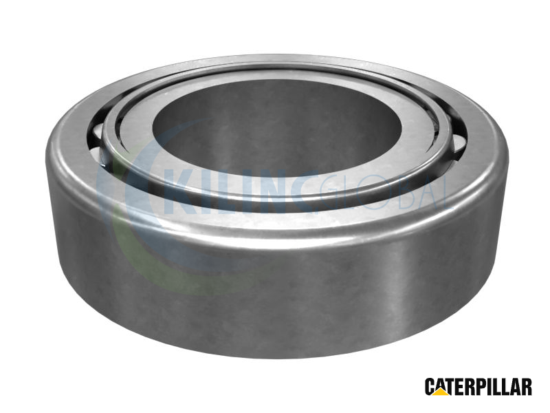 50.80MM INTERNAL DIAMETER LAGER