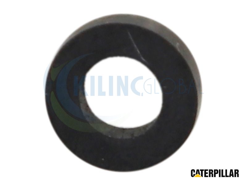 6.02MM INNER DIAMETER صوفة شنبر