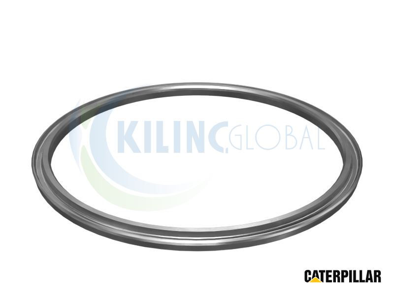 139MM INNER DIAMETER BUFFER RETÉN