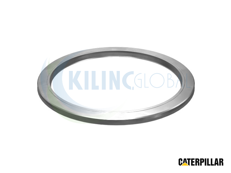 KEERRING SET-BUFFER