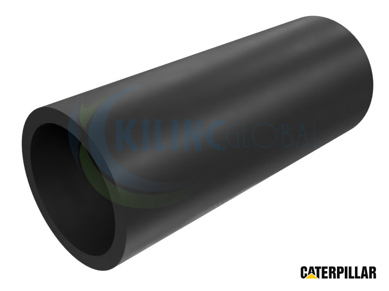 101MM INNER DIAMETER HYDRAULIC TUBO MANGUERA