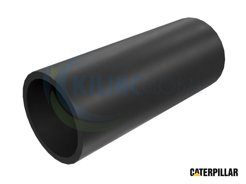 Hydraulic Pump Hose