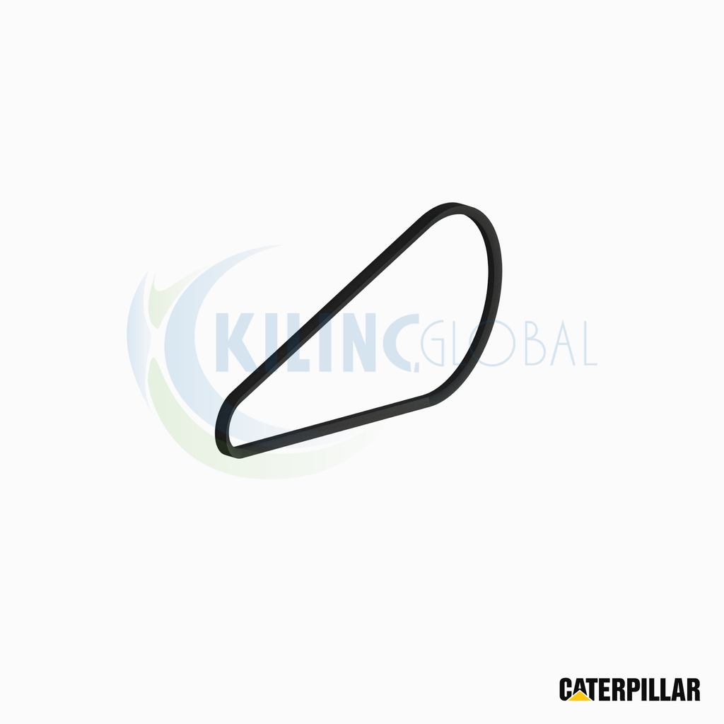 Alternator V Belt
