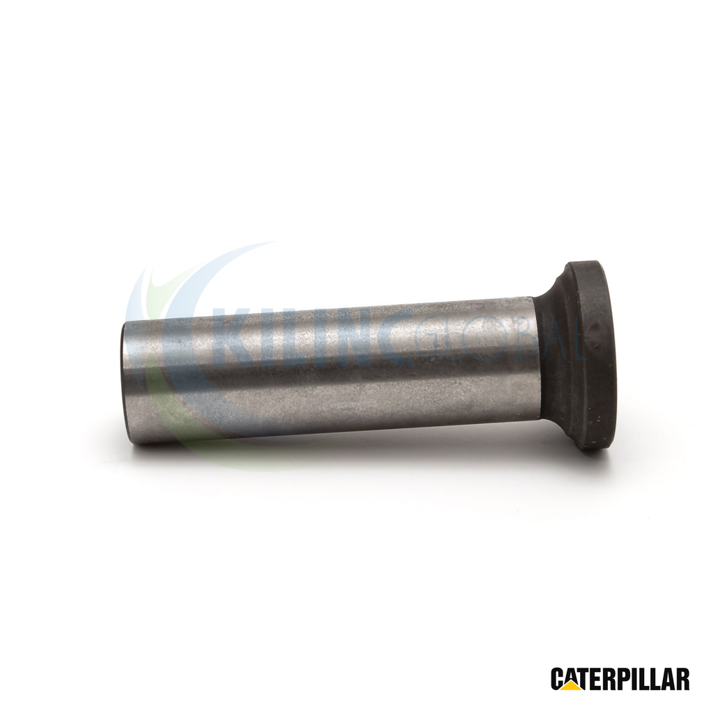 PUSHROD POUSSOIR
