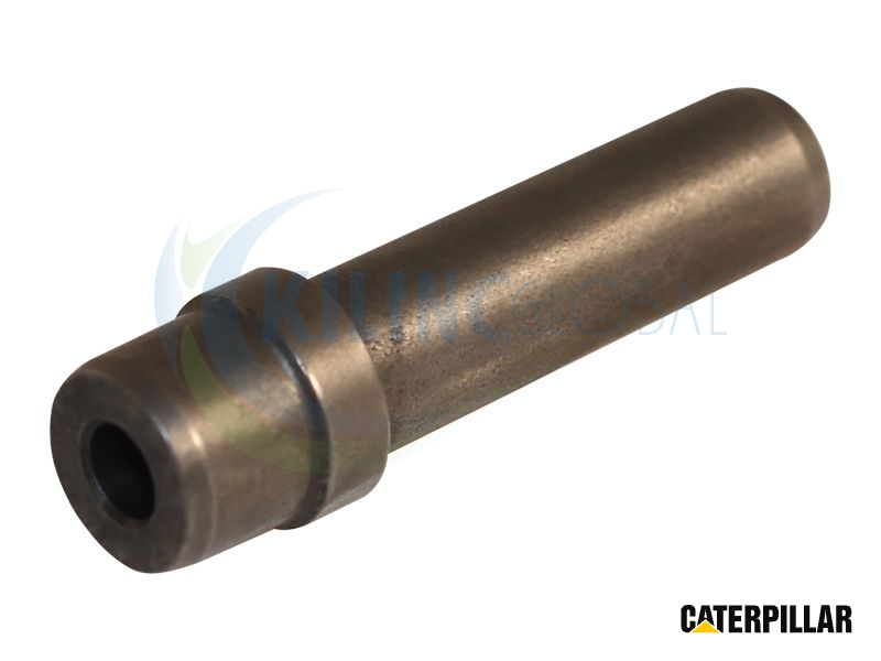 MOTEUR CLAPET GUIDE