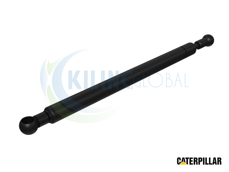 528mm Maximum Length Gas Spring