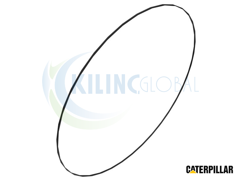 717.52MM INNER DIAMETER O-SEGMENT JOINT SPI