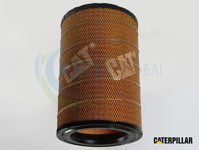 MOTEUR FILTRE À AIR
