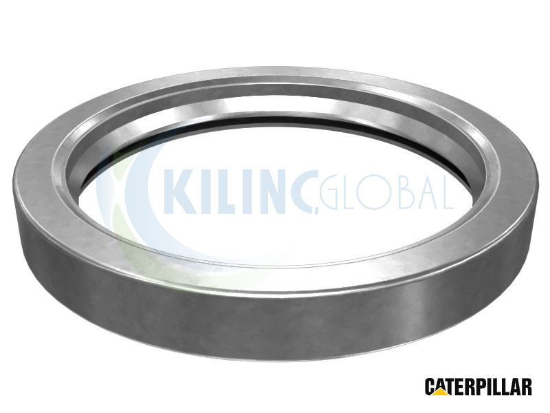 98.58MM OUTER DIAMETER LIP نوع صوفة