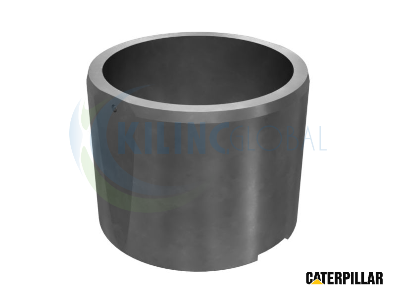 90.82MM OUTER DIAMETER بستم STOP
