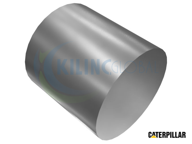 123MM INTERNAL DIAMETER بكرة رولمان