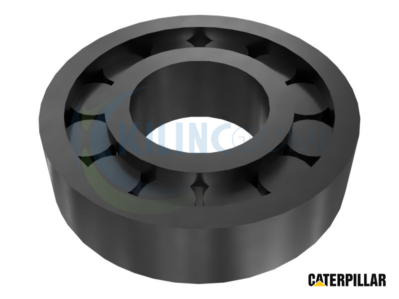 BEARING