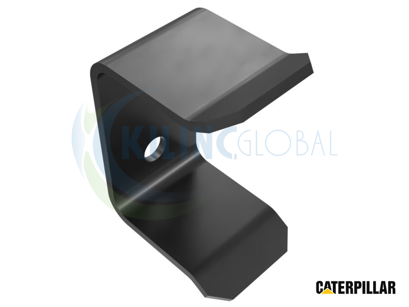 2.5MM THICK DOOR SOPORTE