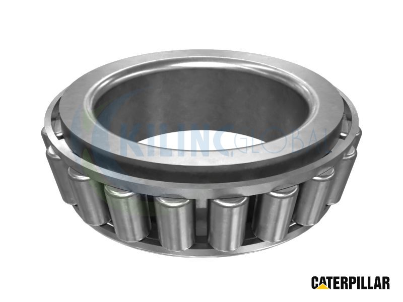 50MM INSIDE DIAMETER CONE رولمان