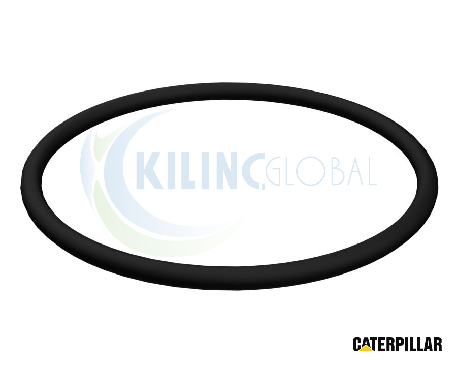 231.9mm Inside Diameter Seal Ring