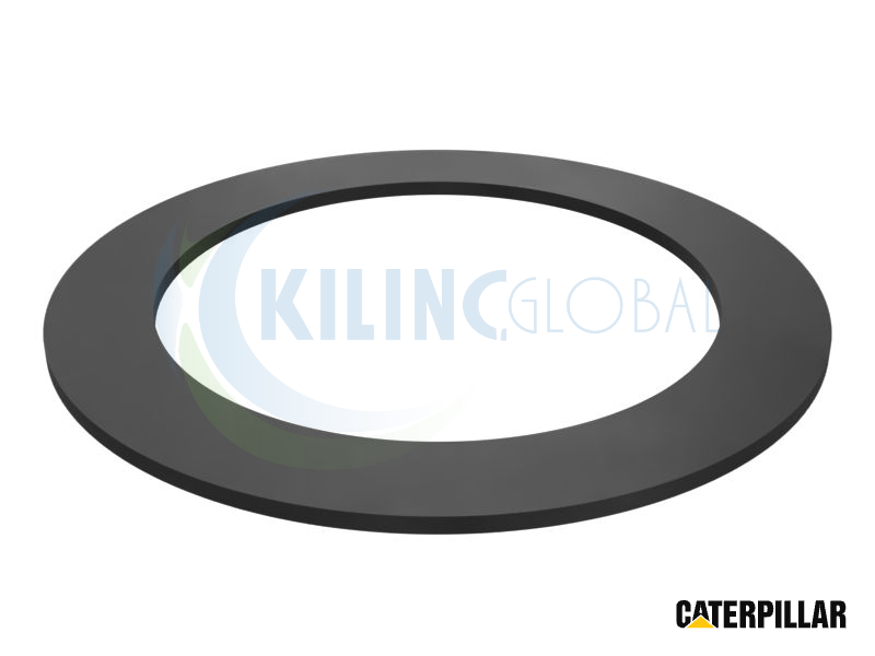 Thrust Bearing Race