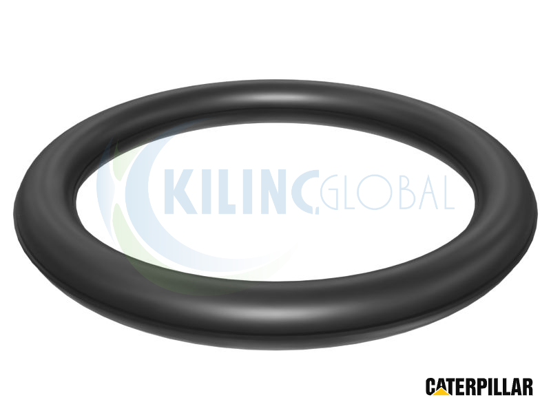 13.34MM INSIDE DIAMETER RETÉN-O-ANILLO