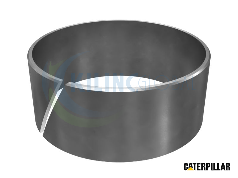57.15MM INTERNAL DIAMETER بلاستيك شنبر