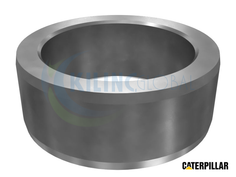 Sleeve Bearing (Bushing)