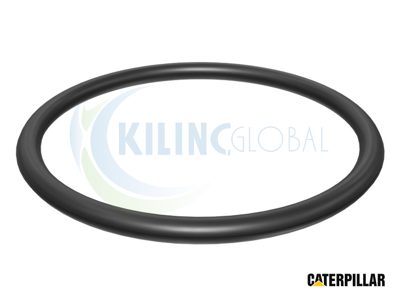 26.7MM INNER DIAMETER O-КОЛЬЦО САЛЬНИК