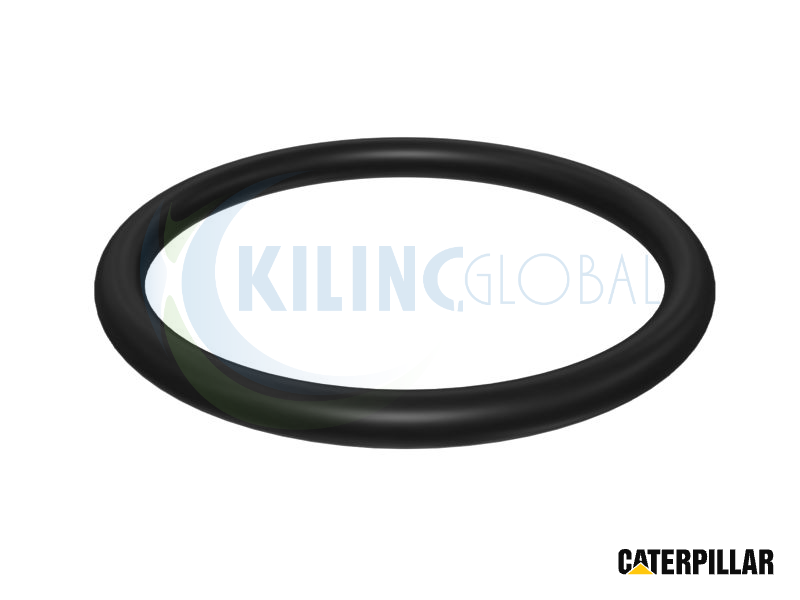28.24MM INSIDE DIAMETER KEERRING-O-VEER