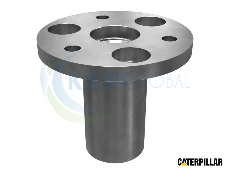 19T UNIVERSAL JUNTA YOKE