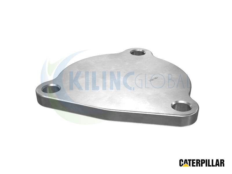 STARTER MOTOR DEKSEL