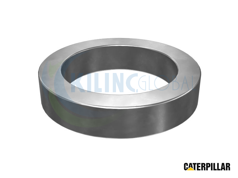 SLEEVE ROULEMENT (BAGUE)