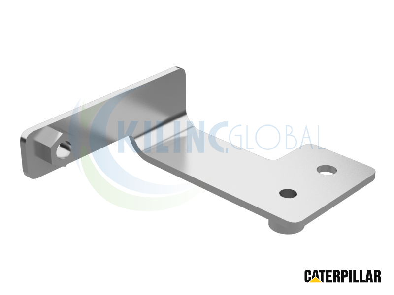 BRACKET طقم